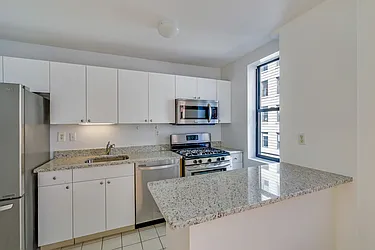 Rented by Plymouth Management Group Inc