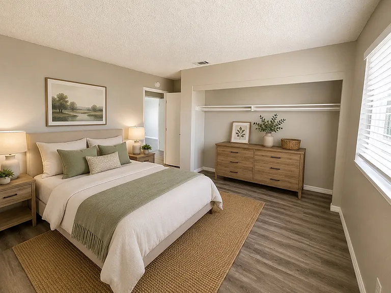 3060 Canyon Crest Dr #11 — Photo 6
