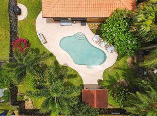 1410 Mayo St, Hollywood, FL 33020