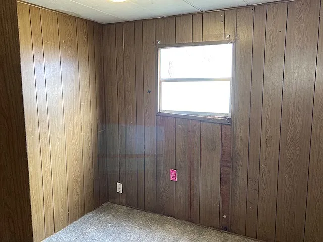 2703 W 24th St — Photo 3