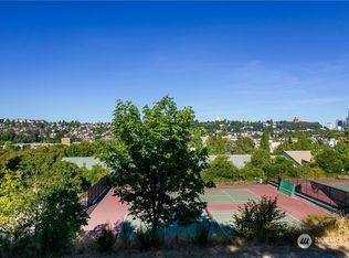 2016 28th Ave S, Seattle, WA 98144