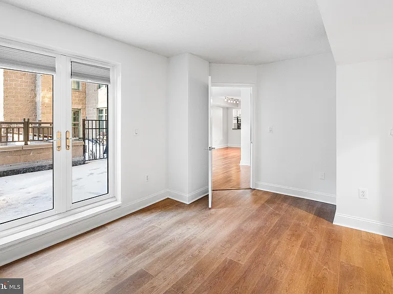 1150 K St NW #311 — Photo 7