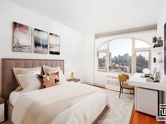 4th image of 106 W 73rd St #3A