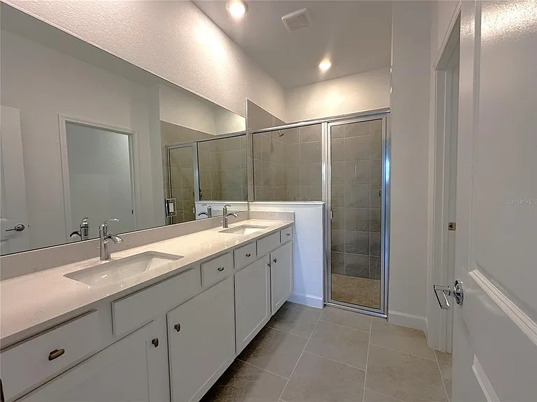 11402 Willowleaf Blvd — Photo 11