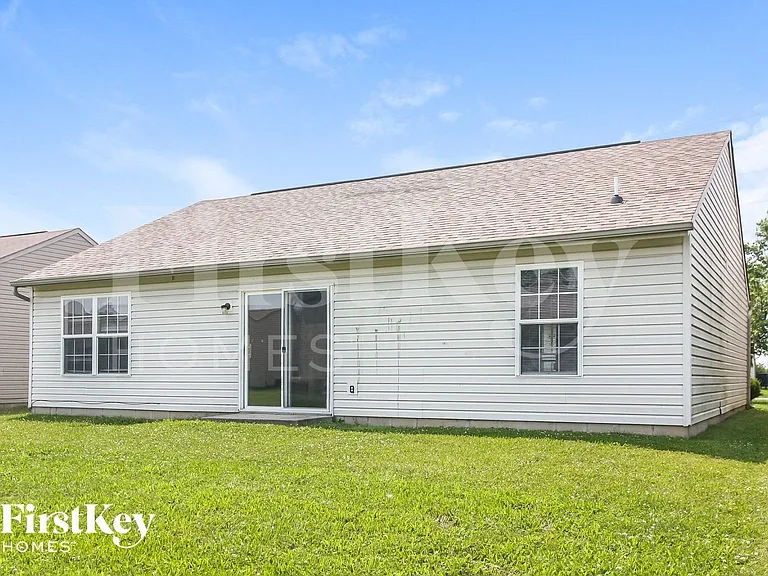 2635 Lullwater Ln — Photo 14