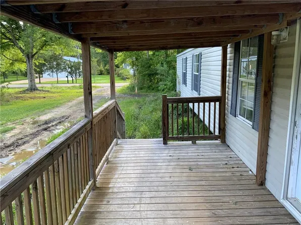 18435 Weinberger Rd, Ponchatoula, LA 70454