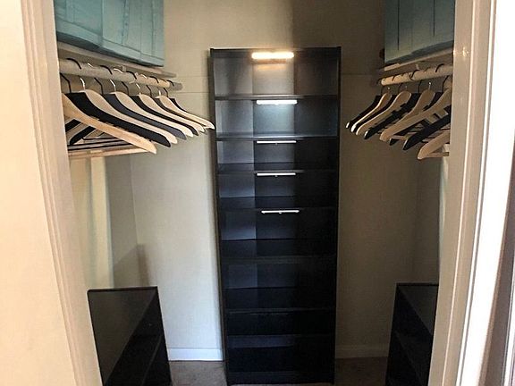 3rd image of 4501 Collwood Blvd Unit 20