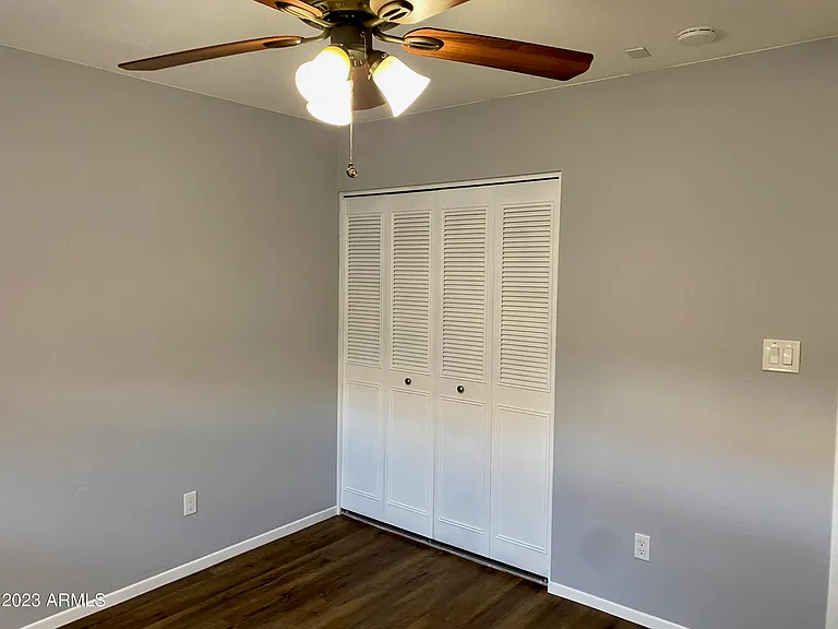 5714 W Carol Ann Way — Photo 15