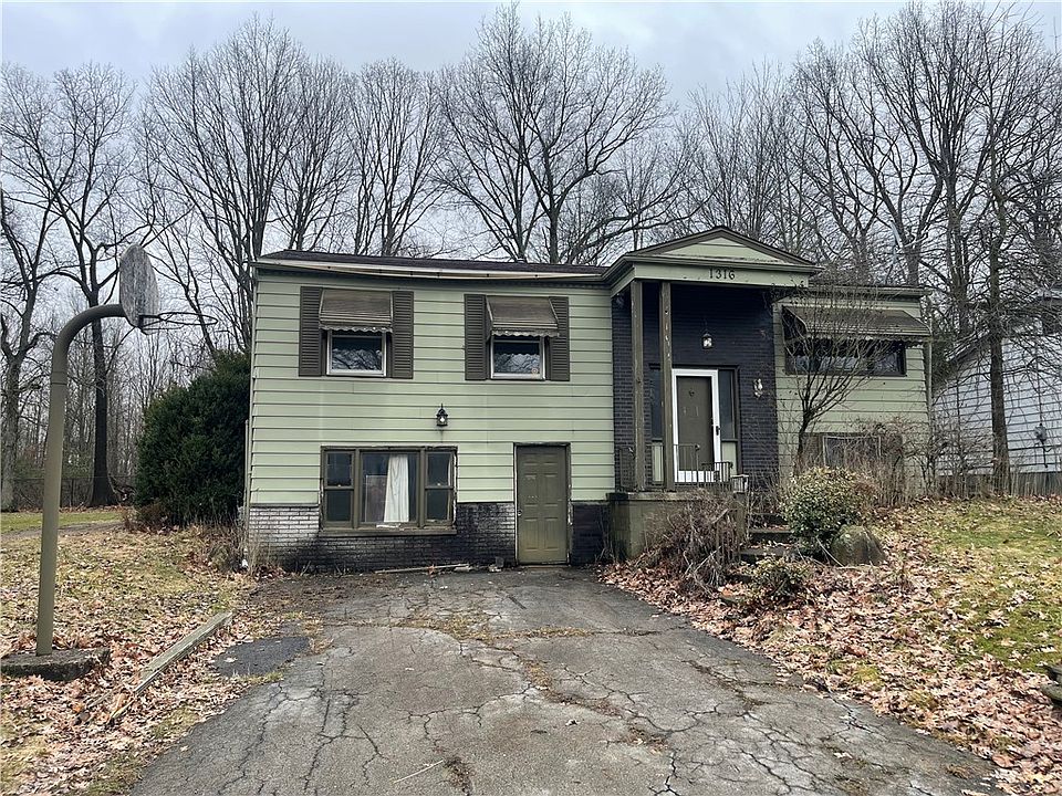 1st image of 1316 Skyline Dr
