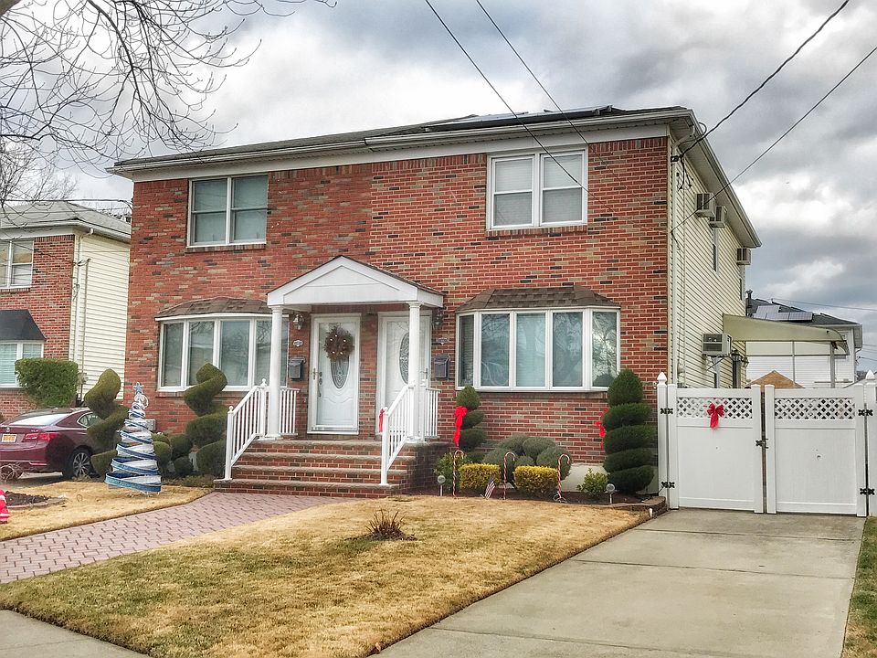 2nd image of 6320 Owen St