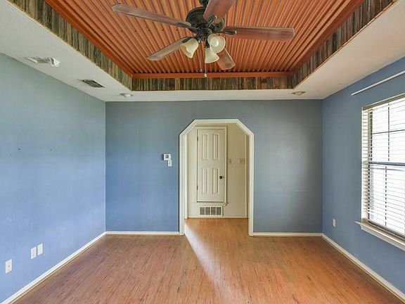 3rd image of 4312 Lucero Dr