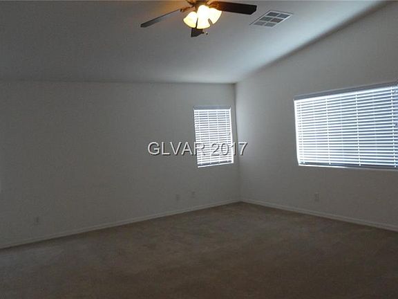 5th image of 650 Newberry Springs Dr #0