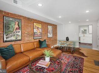 1221 S Clarion St, Philadelphia, PA 19147