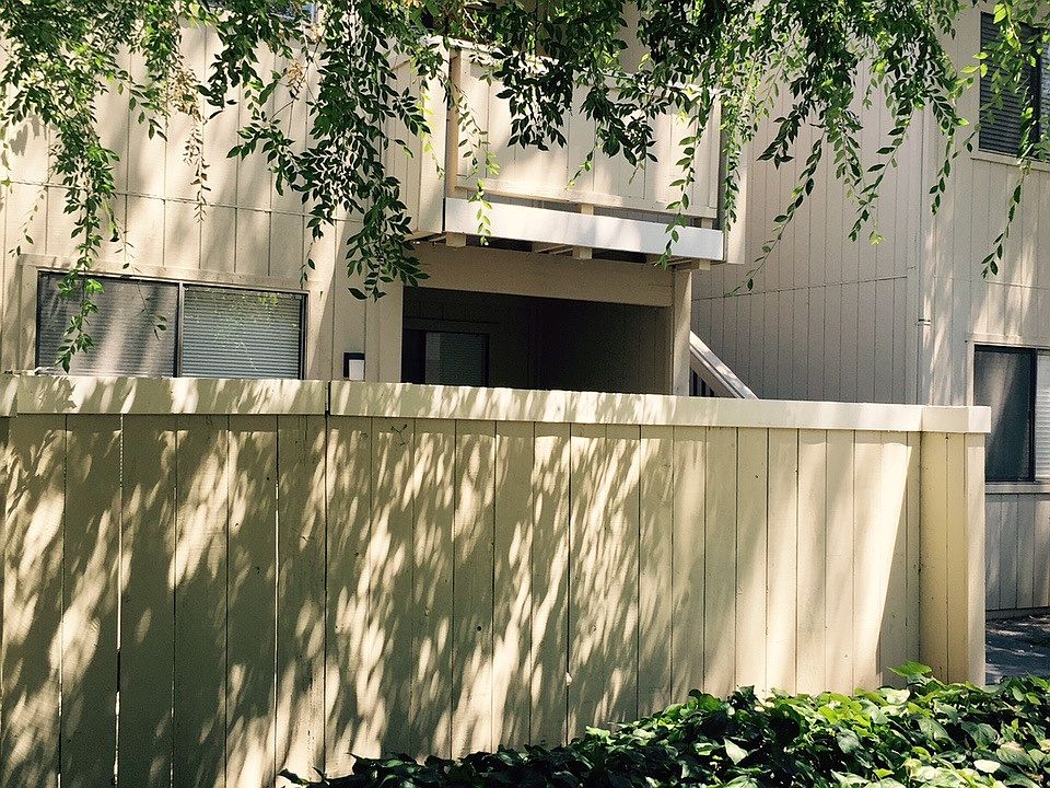 1st image of 966 Kiely Blvd Unit A
