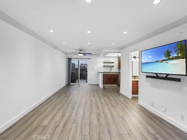 1620 N San Fernando Blvd APT 24, Burbank, CA 91504