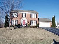 1st image of 4826 Stockton Ct