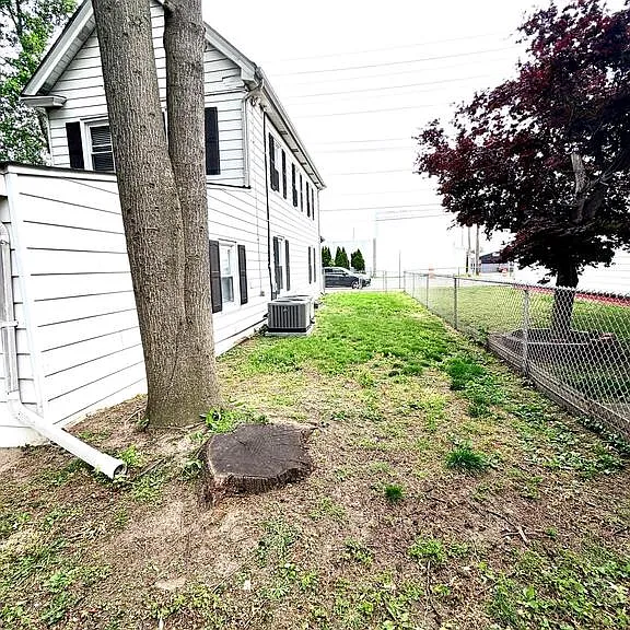 905 Jersey Ave #1 — Photo 22