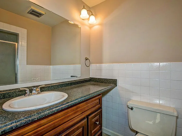10065 W 35th Ave — Photo 16