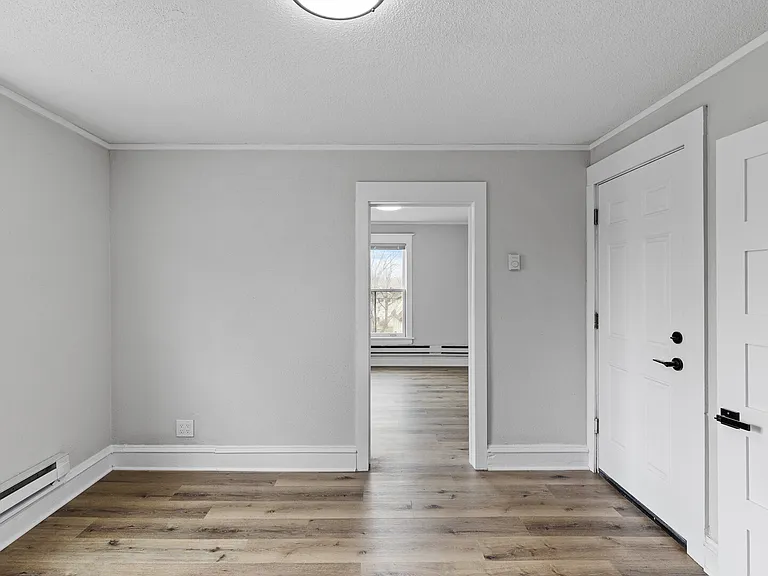 3101 Tyler St NE #4 — Photo 16