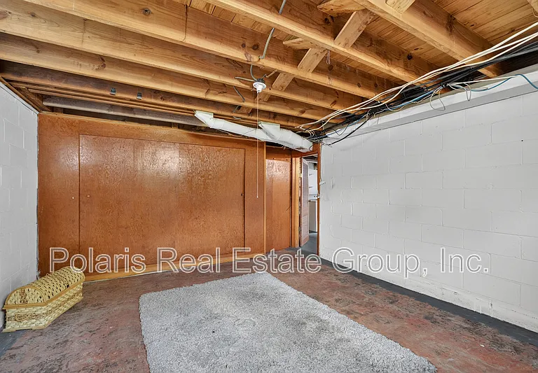 5428 E 10th St — Photo 28