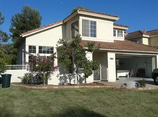 519 Avenida Blanco, San Marcos, CA 92069
