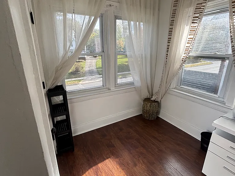 1844 Lee Rd #2 — Photo 10