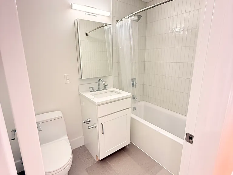 434 Massachusetts Ave #4 — Photo 3