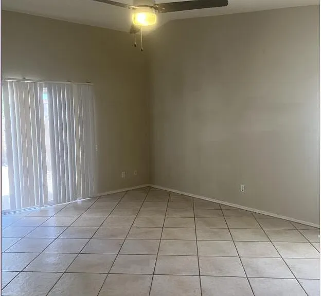 617 S Golden Key St — Photo 5
