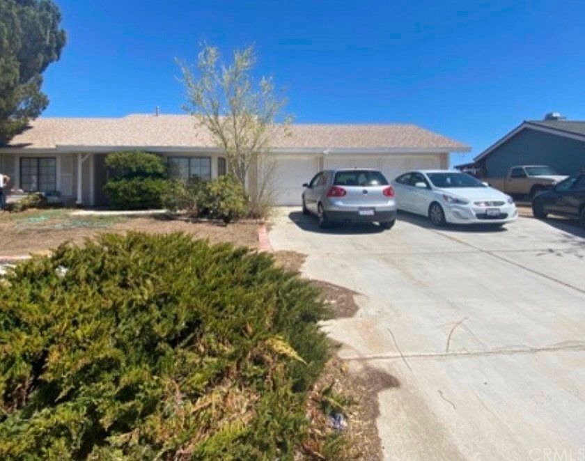 1st image of 11645 Low Chaparral Dr