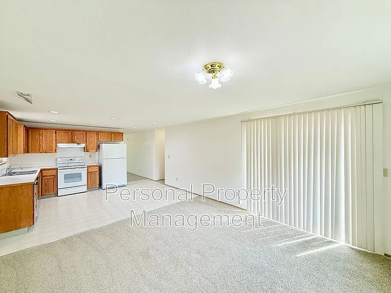 14815 NE 91st St — Photo 5