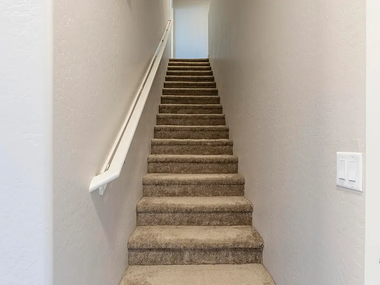 432 S 32nd St #115 — Photo 10