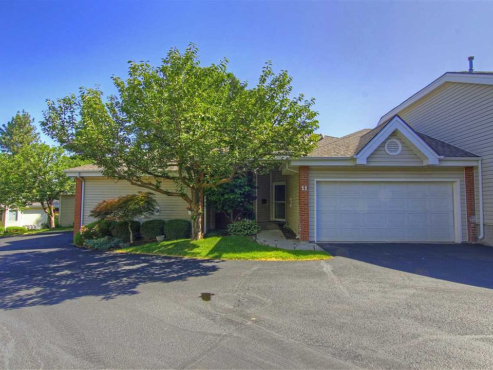 1st image of 223 E Rockwood Blvd #11