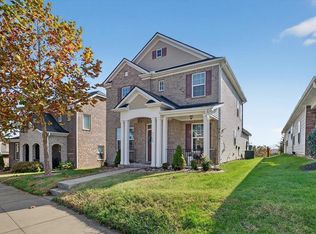 3728 Hoggett Ford Rd, Hermitage, TN 37076