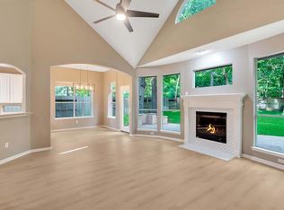 174 S Brooksedge Cir, Spring, TX 77382