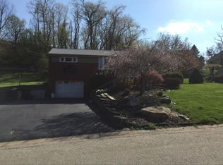 5114 Earlsdale Rd, Pittsburgh, PA 15234