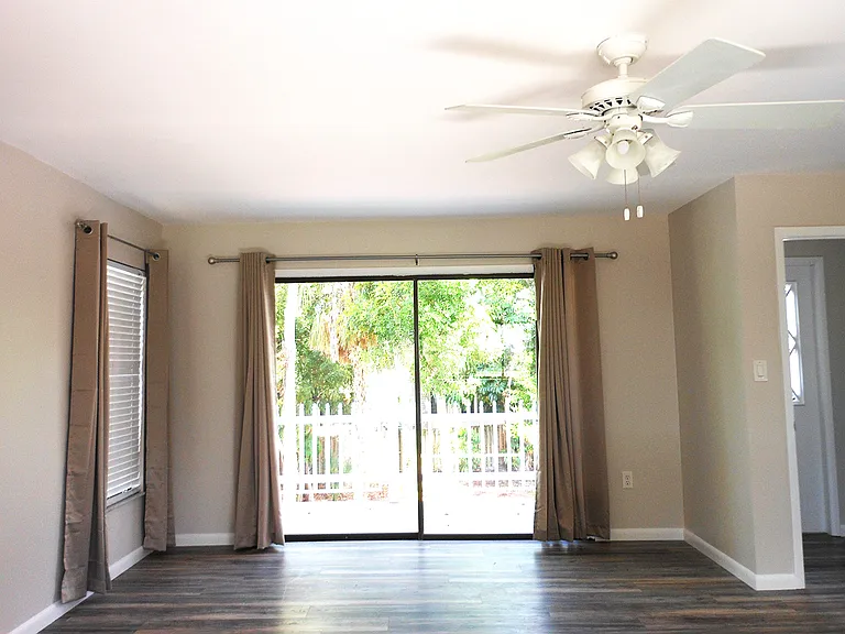 3416 Avenida Madera — Photo 20
