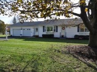 24 Crescent Ave, Dover, NH 03820