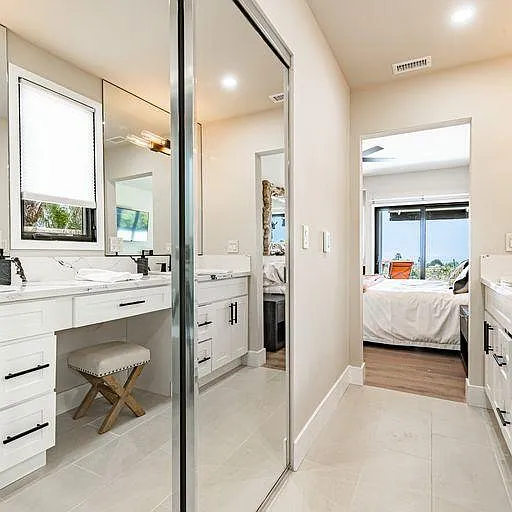 32 Dauphin Dana Point — Photo 28