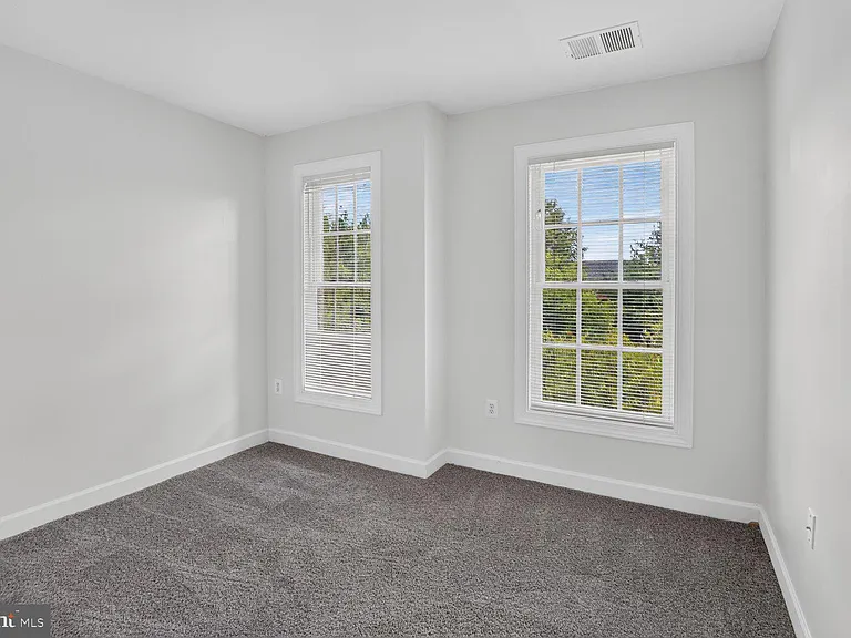 14603 Argos Pl — Photo 13