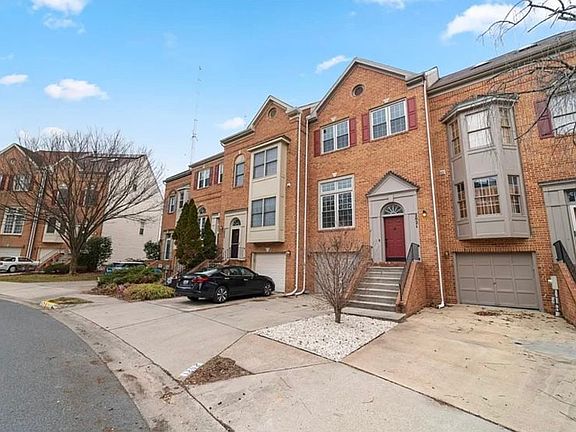 2nd image of (Undisclosed Address)