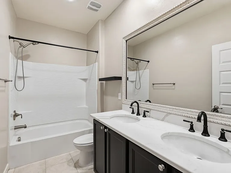 9684 N Texas Ebony Ln — Photo 31