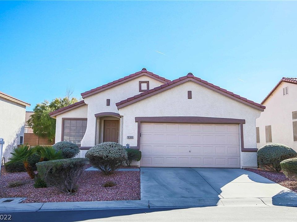 10309 Robert Dula Ave, Las Vegas, NV 89129 Zillow