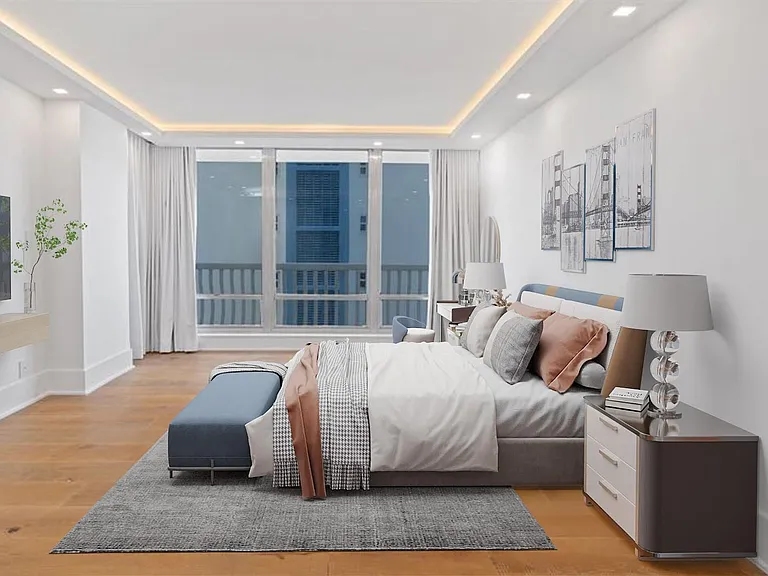 4020 Galt Ocean Dr #409 — Photo 38
