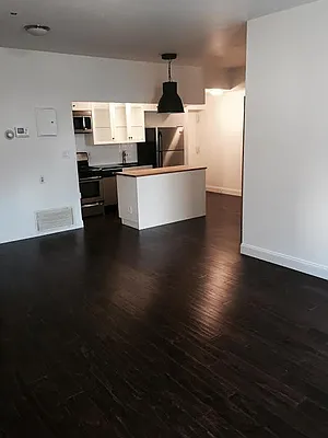 Rented by Kubersky Management  | media 19