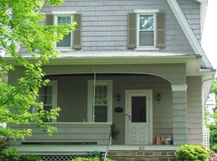 413 N Rock Glen Rd, Baltimore, MD 21229