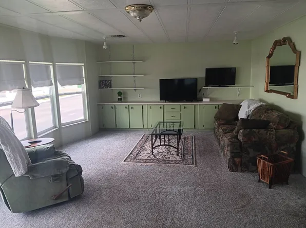 6700 150th Ave N #353, Clearwater, FL 33764