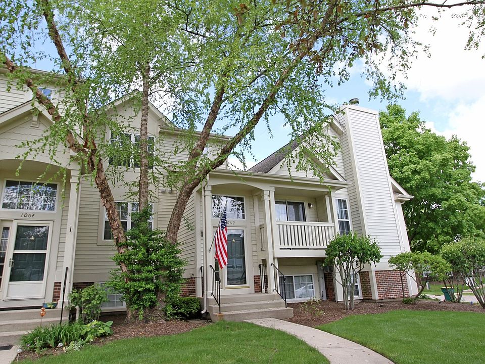 1st image of 1062 Manchester Cir