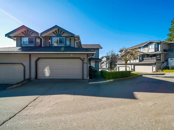 1685 Pinetree Way #120, Coquitlam, BC V3E 3A1