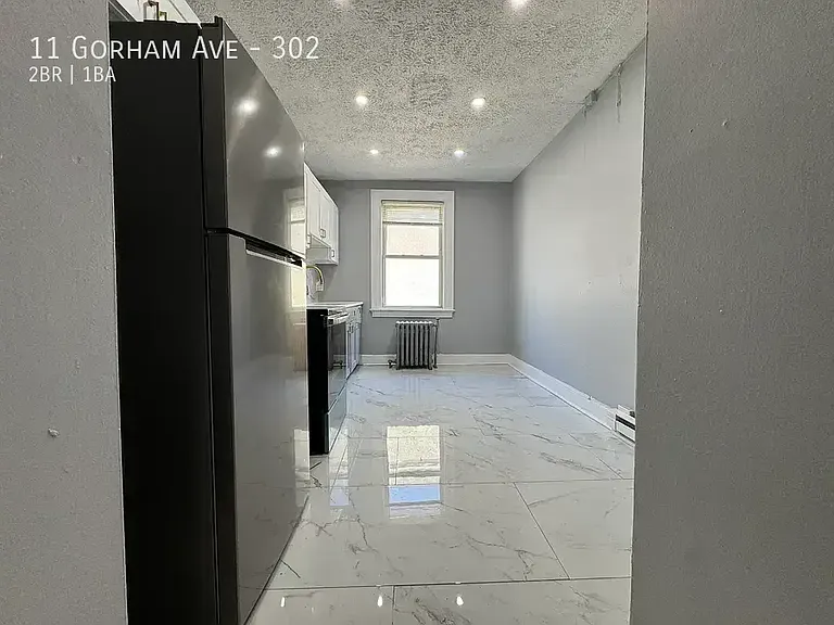 11 Gorham Ave #302 — Photo 11