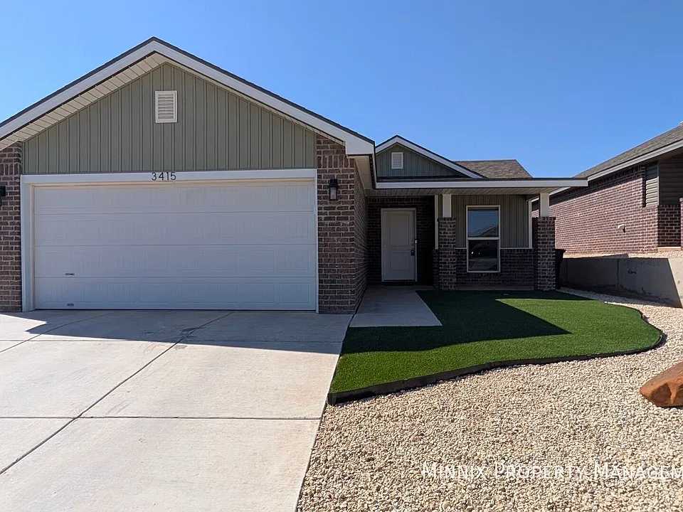 3415 Bryan Ave